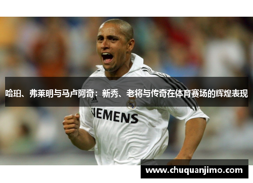 哈珀、弗莱明与马卢阿奇：新秀、老将与传奇在体育赛场的辉煌表现