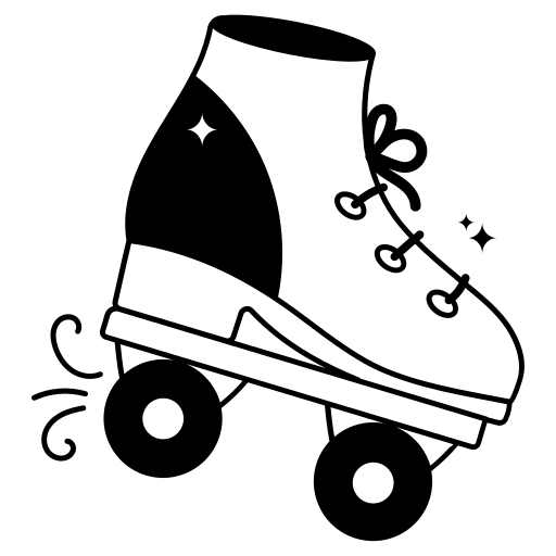 曹新盛